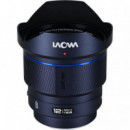 LAOWA 12MM F2.8 LITE ZERO -D FF SONY FE-AF