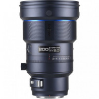 LAOWA 200MM F2 Af Ff Nikon Z