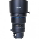 LAOWA 200MM F2 Af Ff Nikon Z