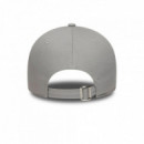 New Era Gorra New York Yankees MLB Outline 60675525-GRA