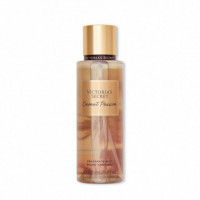 VICTORIA'S SECRET Cconut Passion Body Mist