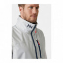 Helly Hansen Chaleco de vela para hombre Crew 20 34446-001