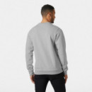 Helly Hansen Sudadera HH Logo Crew 54583-949
