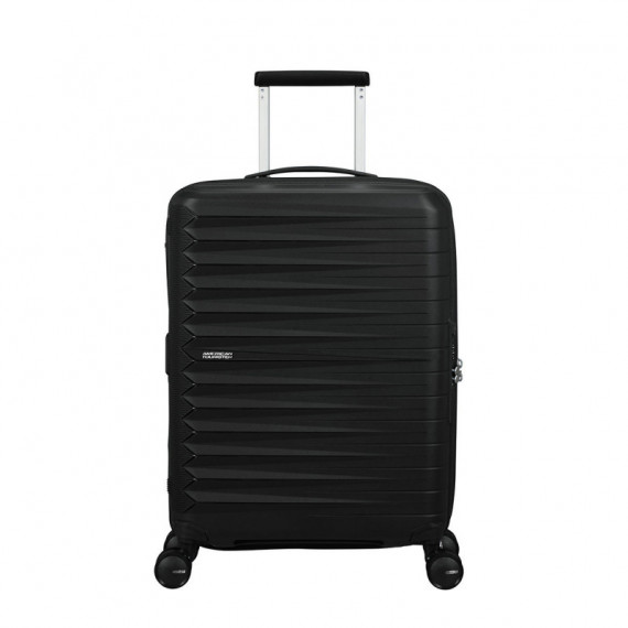 American Tourister Maleta de cabina FastForward FASTFORWARD 155259-361E 5-361E
