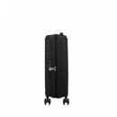 American Tourister Maleta de cabina FastForward FASTFORWARD 155259-361E 5-361E
