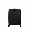 American Tourister Maleta de cabina FastForward FASTFORWARD 155259-361E 5-361E