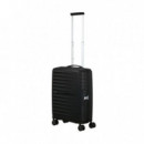 American Tourister Maleta de cabina FastForward FASTFORWARD 155259-361E 5-361E