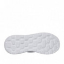 Skechers Zapatillas Go Walk Arch Fit N-Joy Marinas 217078-NVY