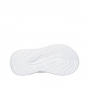 Skechers Zapatillas Wave 92 Grises 303557N-LTGY