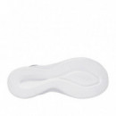 Skechers Sandalias Ultra Flex 30 Marinas 119804-NVY