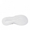 Skechers Sandalias Ultra Flex 30 Rosa 119975-BLSH