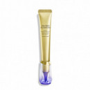 Shiseido Vital Perfection Crema reafirmante y reafirmante avanzada, 20ml