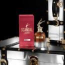 Jean Paul Gaultier Scandal Elixir Parfum Parfum
