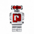 Phantom In Red Parfum