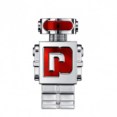 Phantom In Red Parfum
