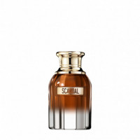 Jean Paul Gaultier Scandal Elixir Parfum Parfum