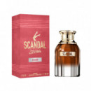 Jean Paul Gaultier Scandal Elixir Parfum Parfum