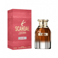 Jean Paul Gaultier Scandal Elixir Parfum Parfum