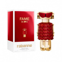 Fame In Love Parfum