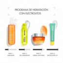 Biotherm Aquasource Crema hidratante ligera, 100ml