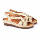 Pikolinos Sandalias Cadqués Marrones W8K-1839-250