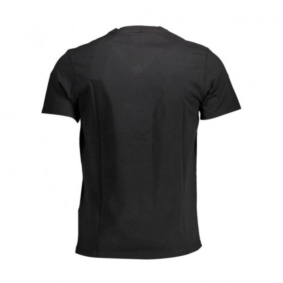 Camiseta Original Hm Vneck Black  LEVI'S - Guanxe Atlantic Marketplace