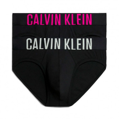 PACK 2 SLIPS INTENSE POWER