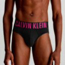 PACK 2 SLIPS INTENSE POWER