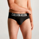 PACK 2 SLIPS INTENSE POWER