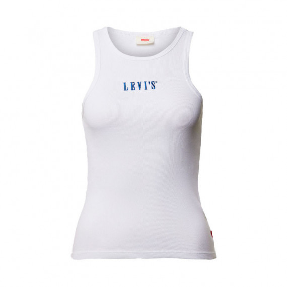 CAMISETA GRAPHIC GEMINI TANK