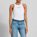 CAMISETA GRAPHIC GEMINI TANK