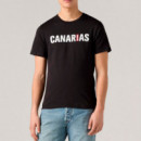 CAMISETA ORIGINAL