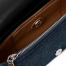 Bolso JC4057PP1OLG170A