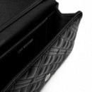 Bolso JC4079PP1OLA000B