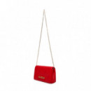 Bolso JC4079PP1OLA0500
