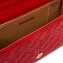 Bolso JC4079PP1OLA0500