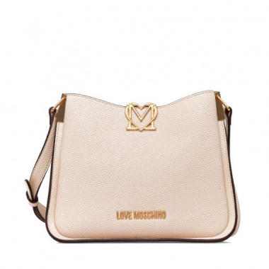 Bolso JC4127PP1OLM0110