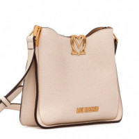 Bolso JC4127PP1OLM0110