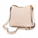 Bolso JC4127PP1OLM0110