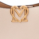 Bolso JC4127PP1OLM0110