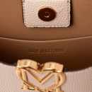 Bolso JC4127PP1OLM0110