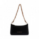 Bolso JC4143PP1OLX0000