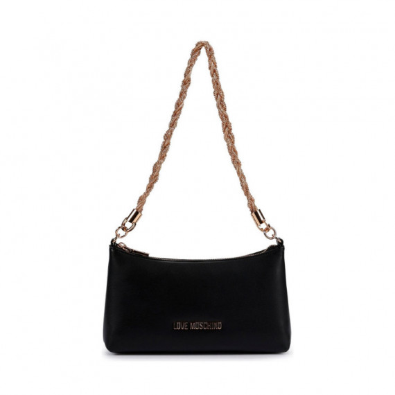 Bolso JC4143PP1OLX0000