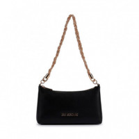 Bolso JC4143PP1OLX0000