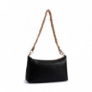 Bolso JC4143PP1OLX0000