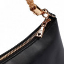 Bolso JC4143PP1OLX0000