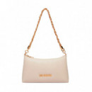 Bolso JC4143PP1OLX0110