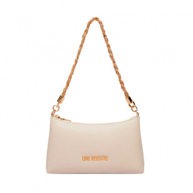 Bolso JC4143PP1OLX0110