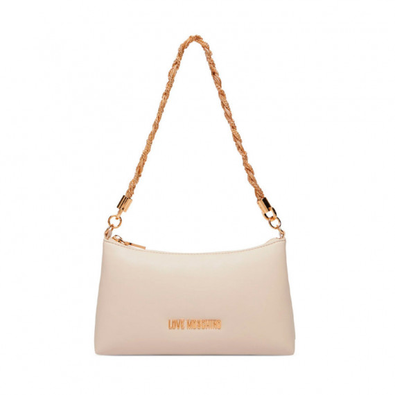 Bolso JC4143PP1OLX0110