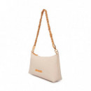 Bolso JC4143PP1OLX0110